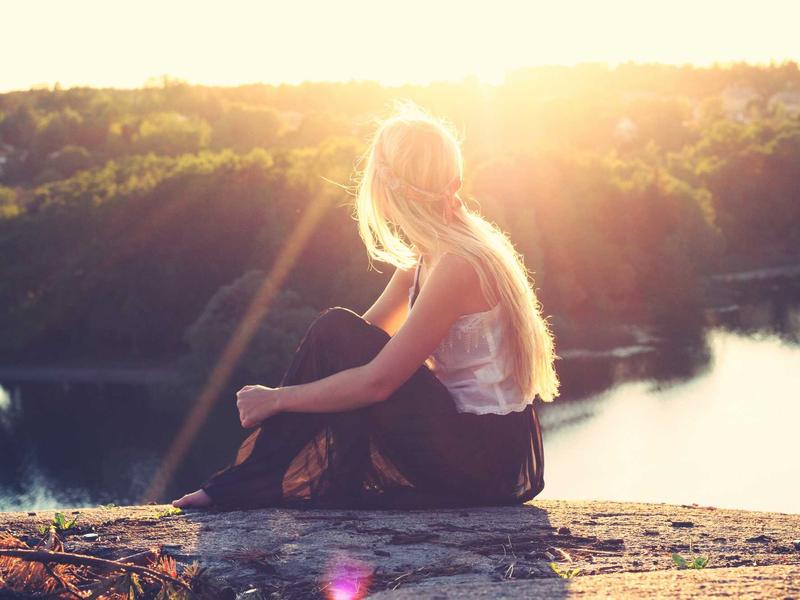 巴洛克奢华<br>qyj7eqo.cn 贝尼尼圣特蕾莎